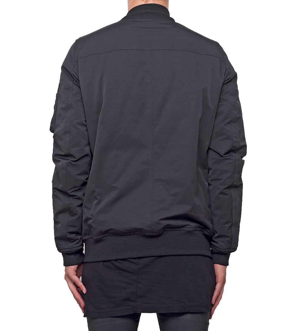 Flight Bomber