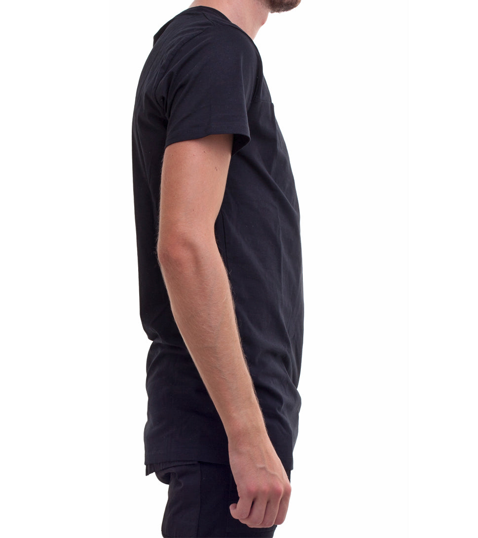 Basic T-shirt
