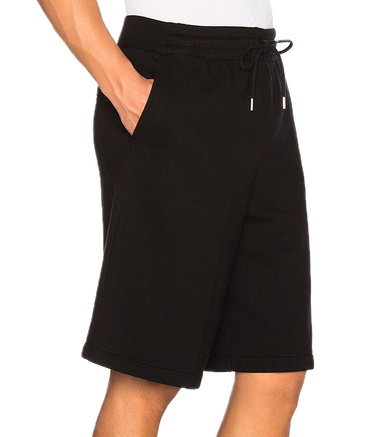 Classic shorts