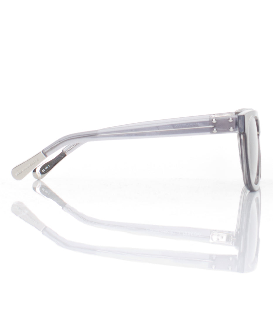 Classic sunglasses