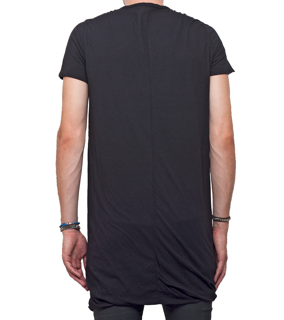Double Sleeve