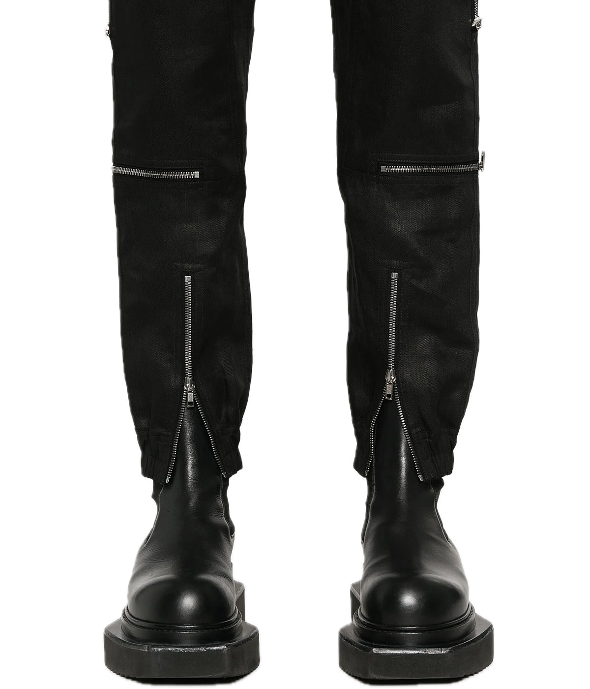 Headon joggers