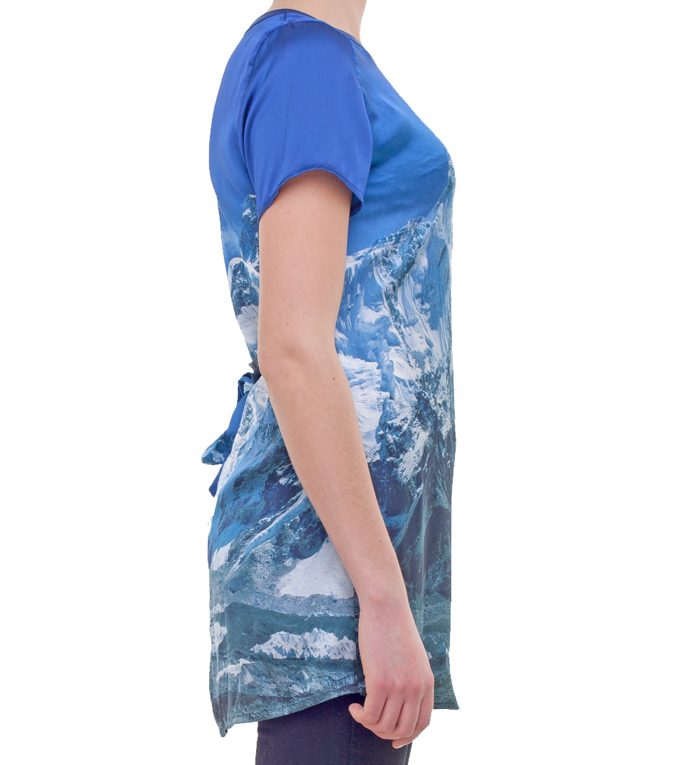 Himalaya Dress