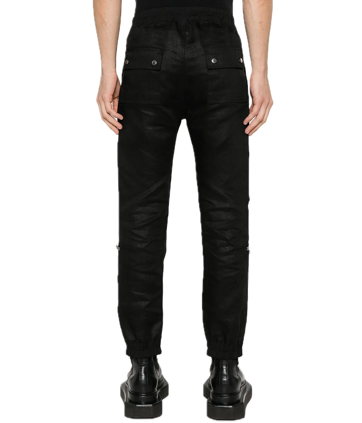 Headon joggers