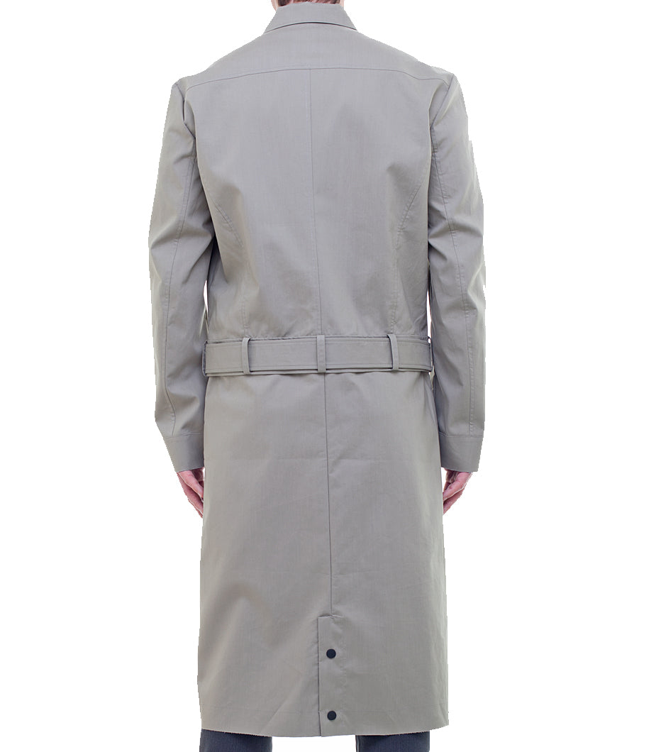 Blouson Jacket