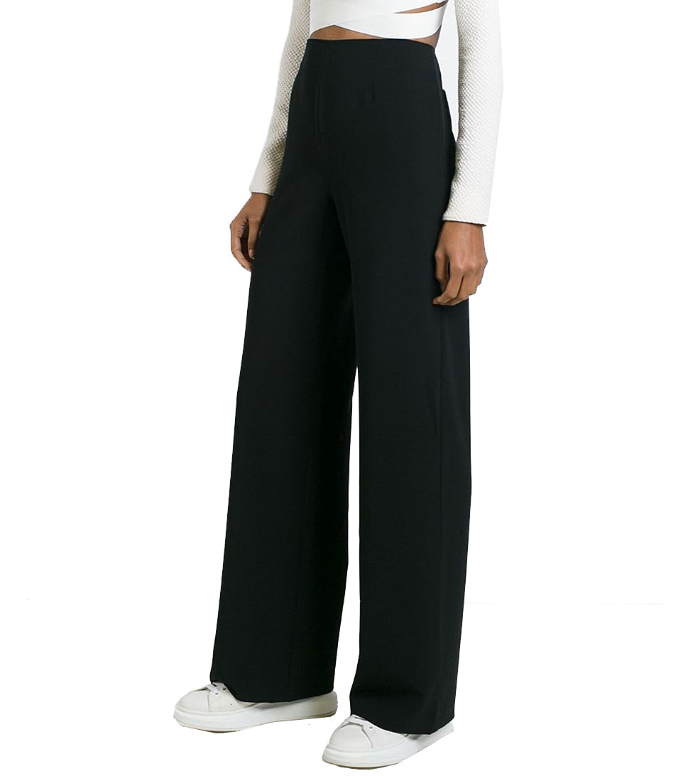 Classic Trousers