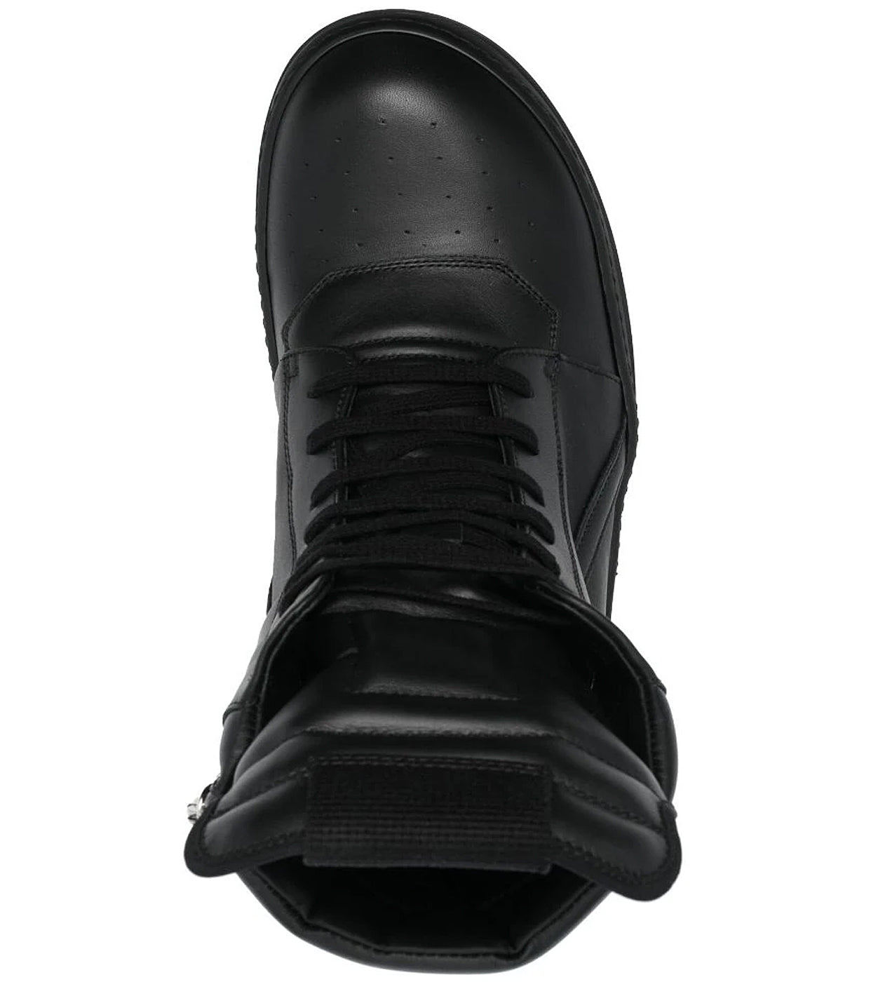 Geobasket