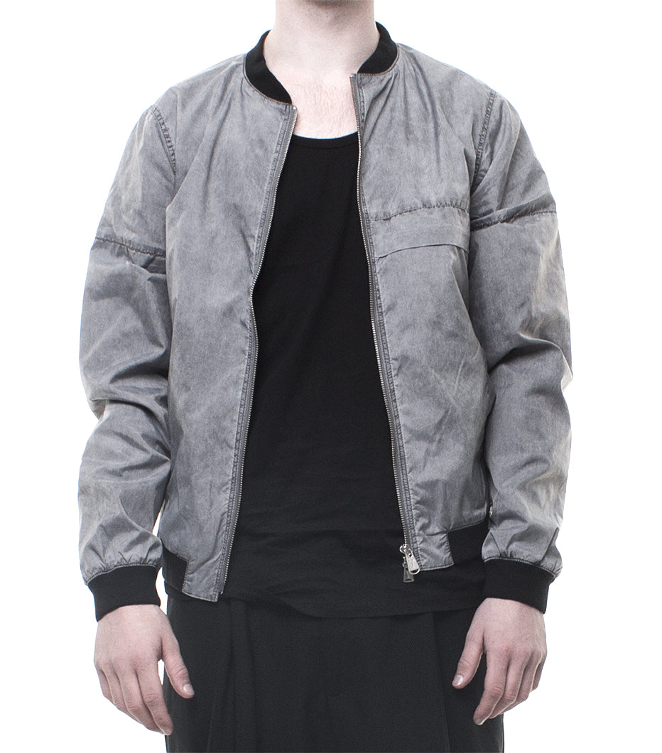 Suspender Bomber