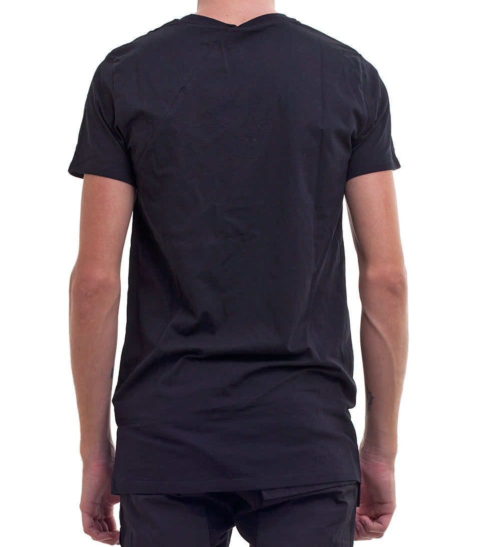 Basic T-shirt