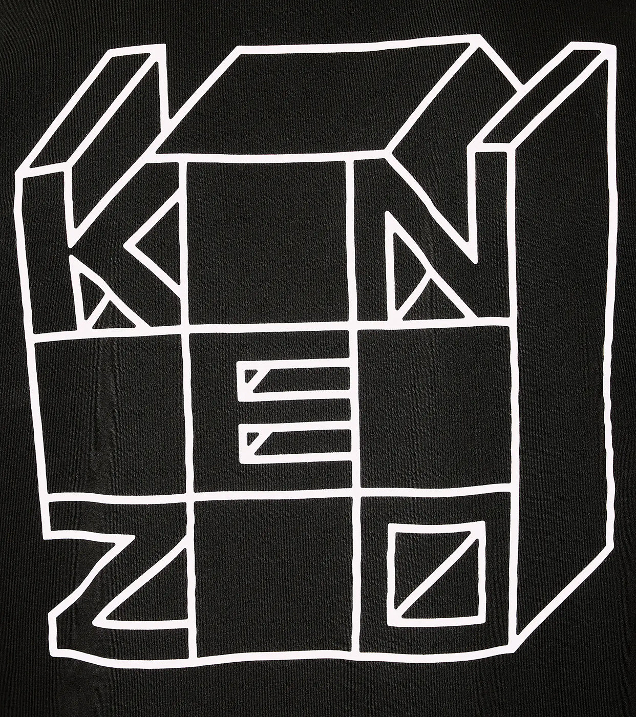 Kube LS