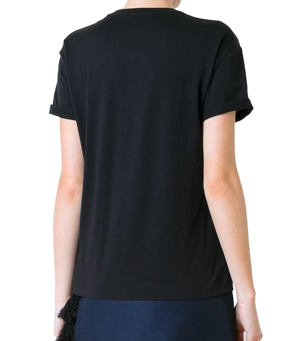 Superfine jersey
