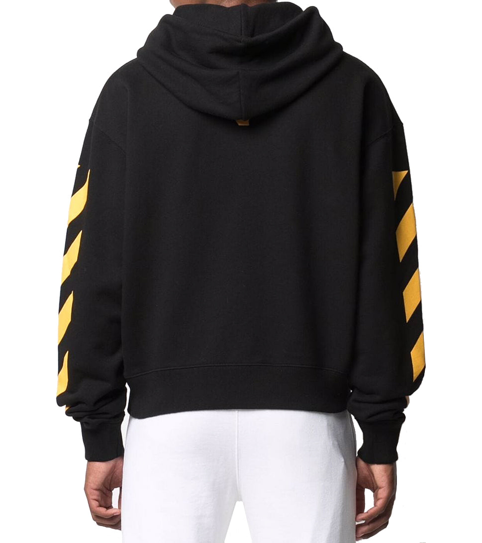 Caravaggio hoodie