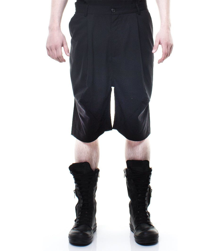 Ascent Shorts