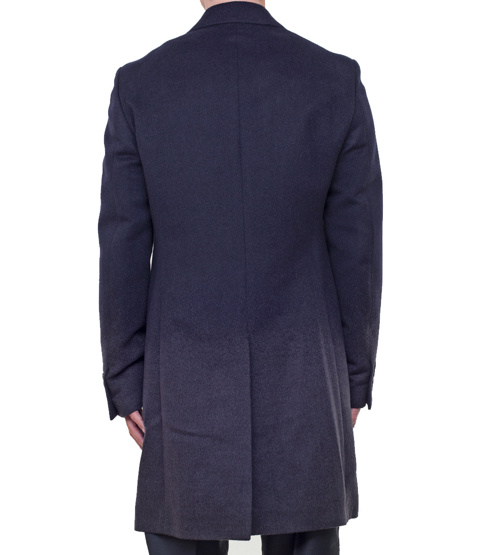 Classic Coat