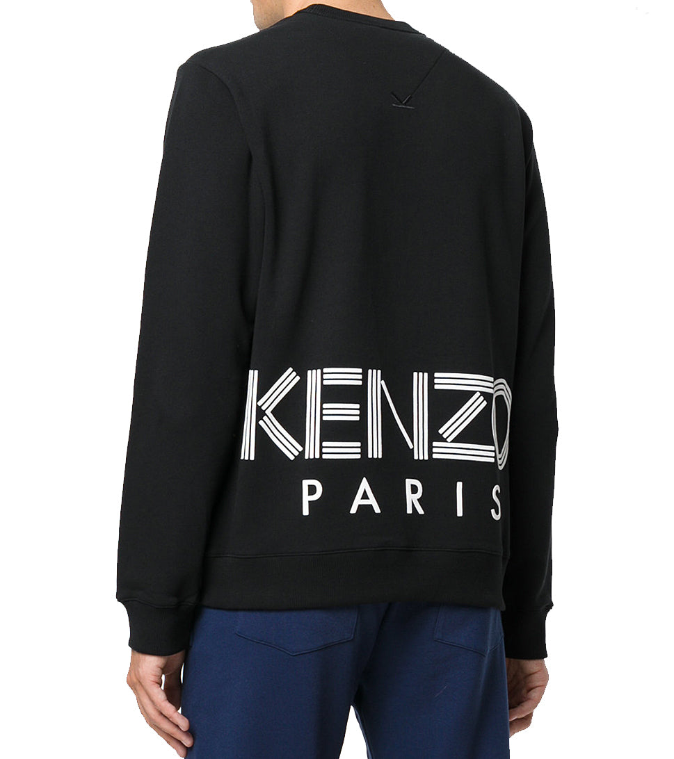 KENZO SWEATER
