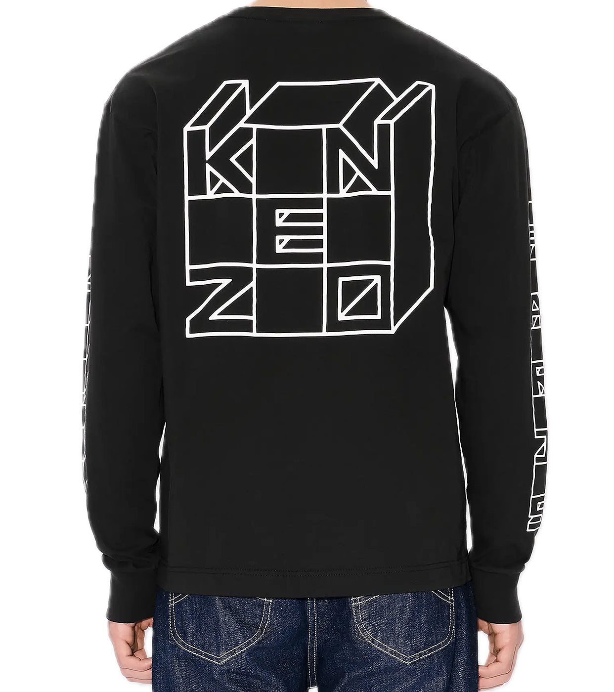 Kube LS