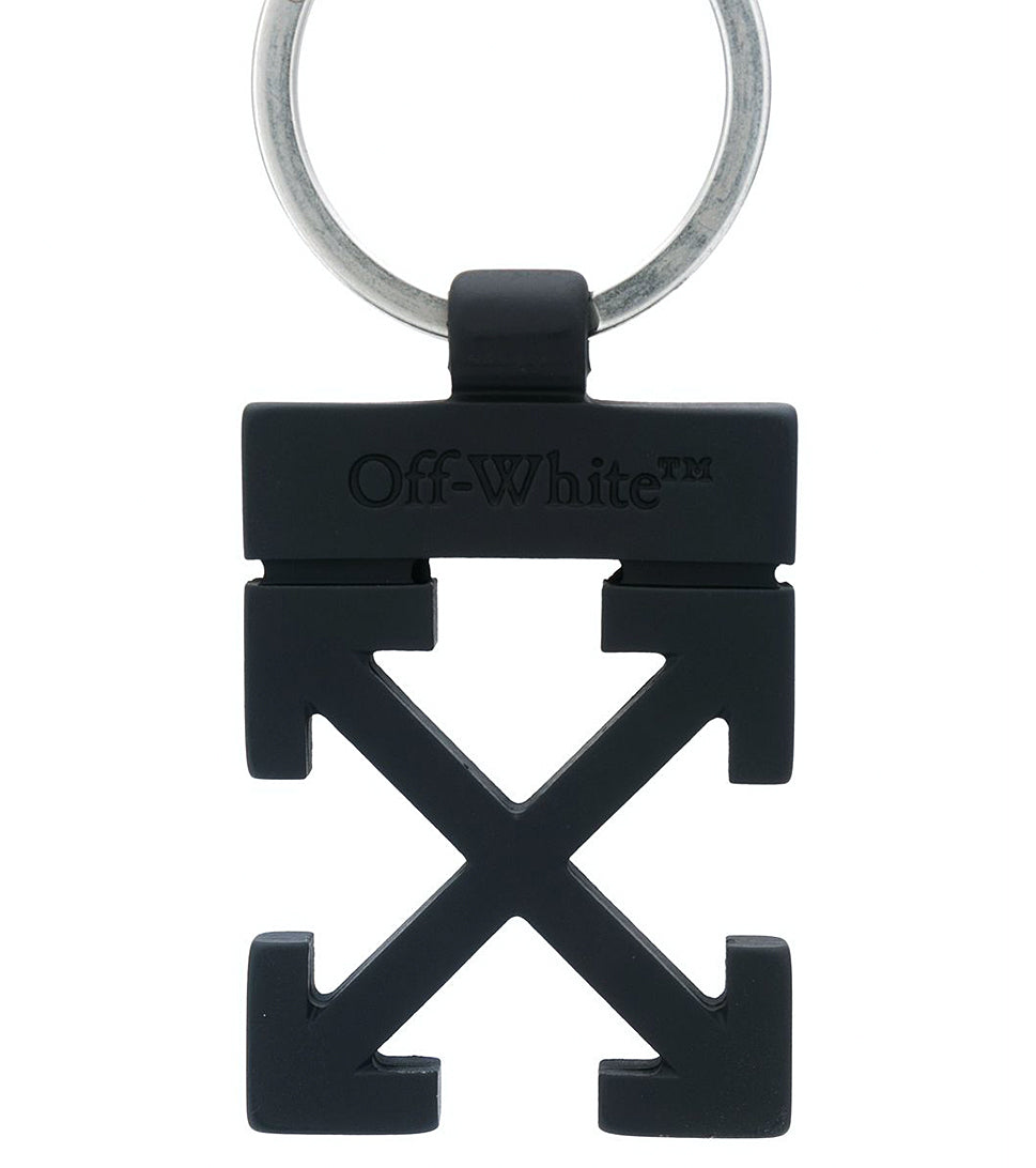 Arrows keyring