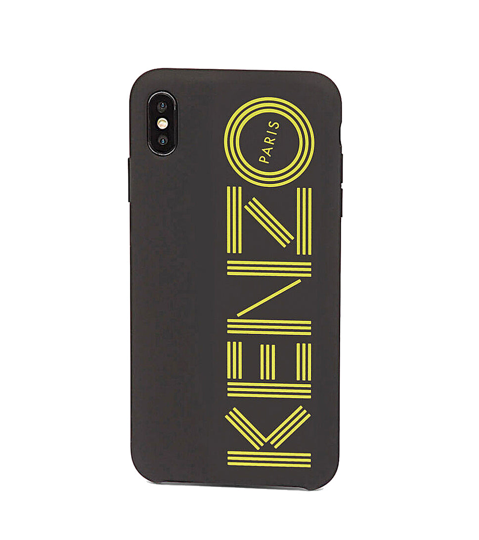 Kenzo iphone x/xs max
