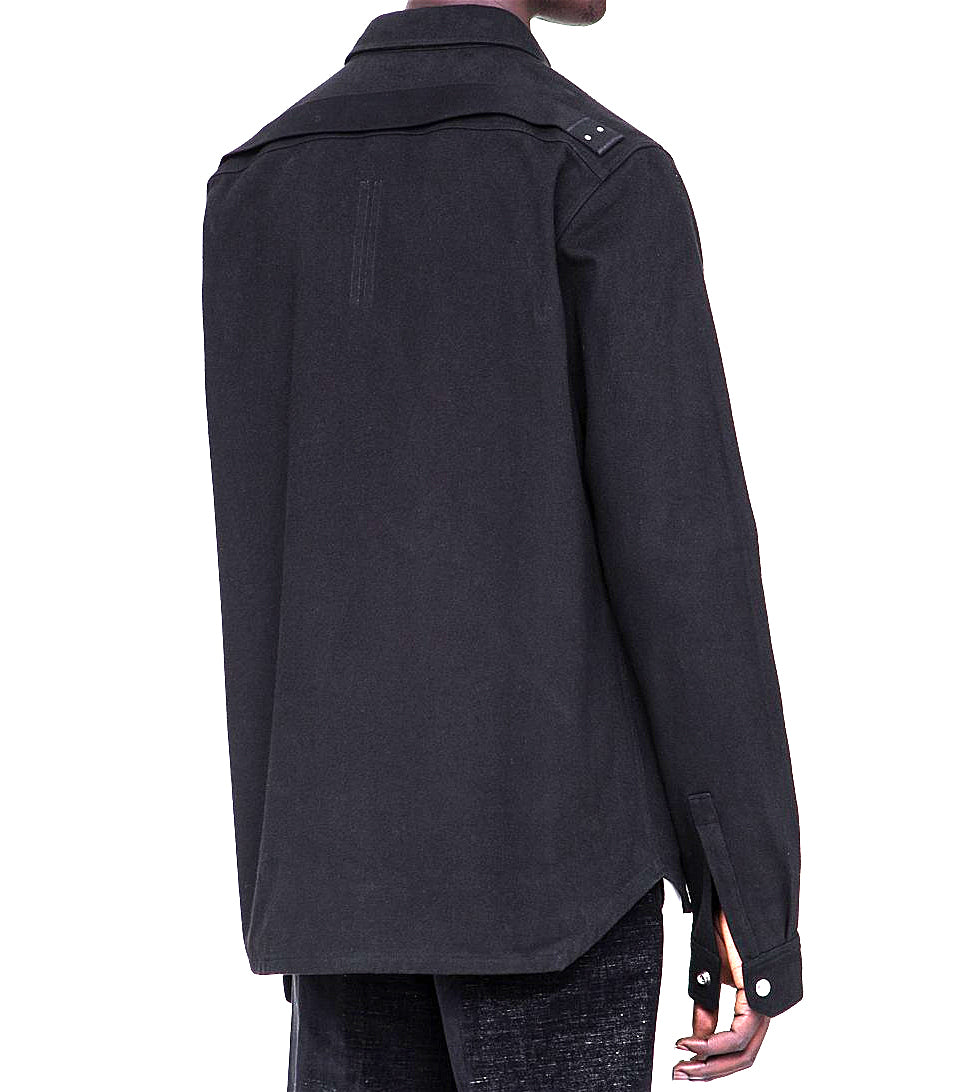 Outershirt