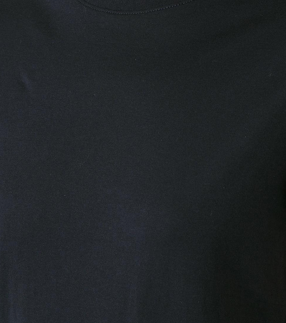 Superfine jersey