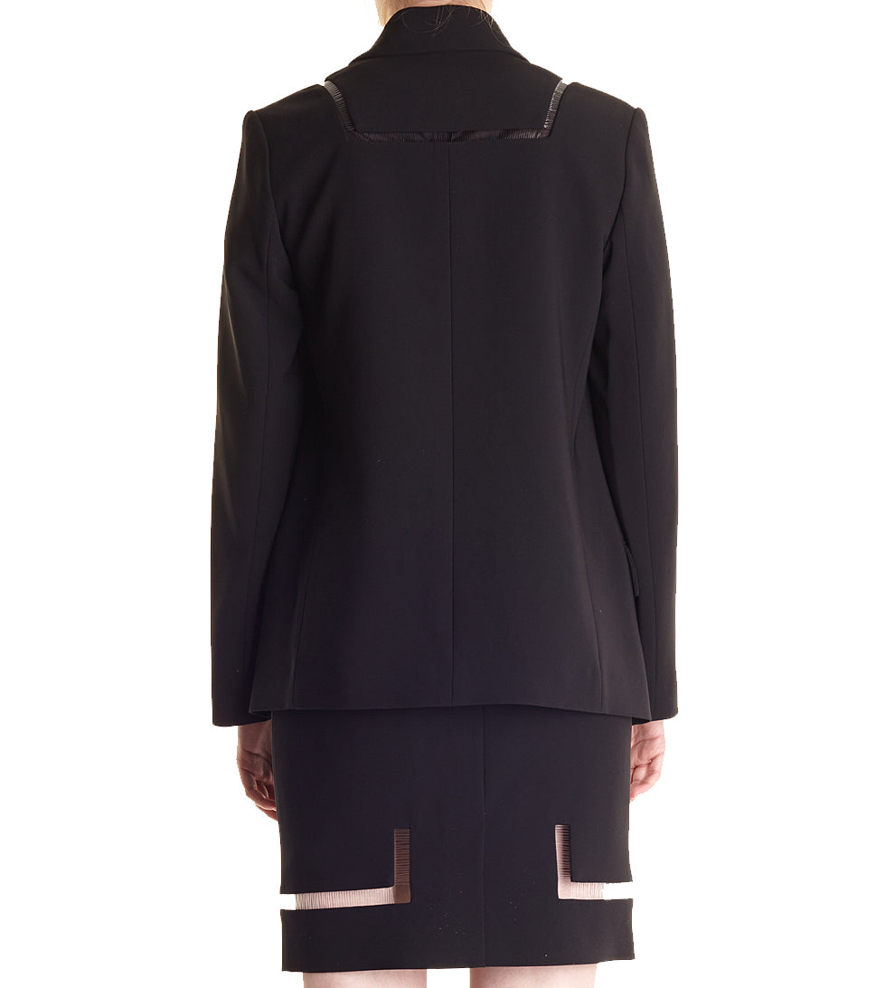 Fishline Tuxedo Blazer