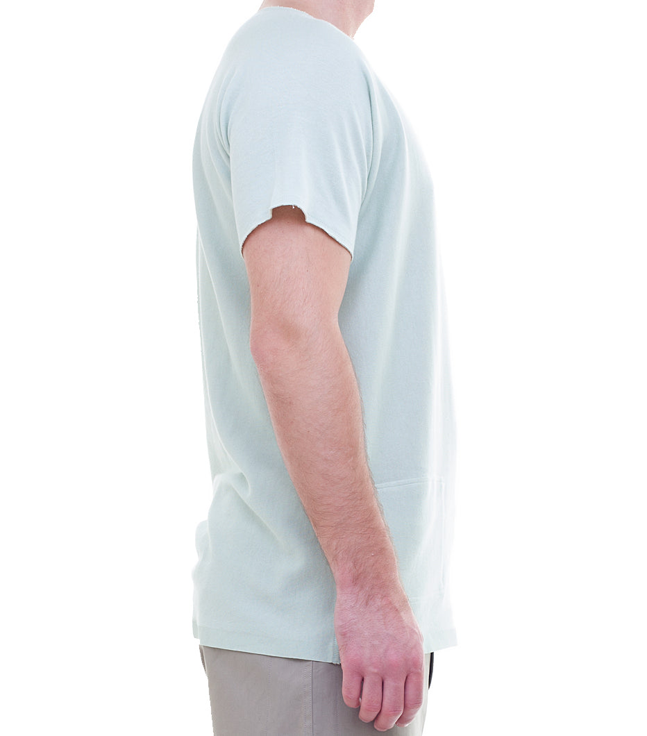 Rev T-shirt