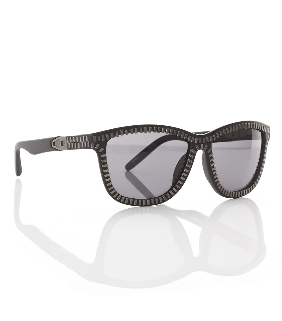 Wayfarer Sunglasses