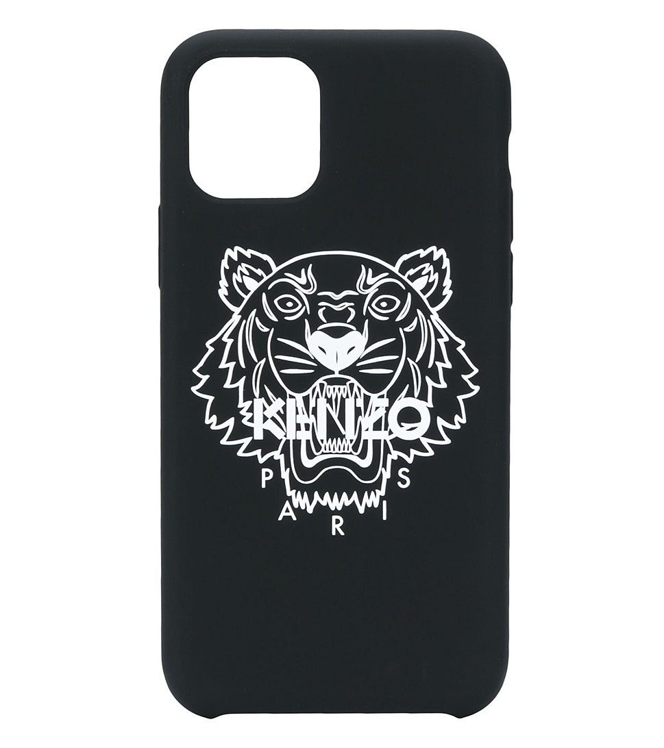 Tiger case