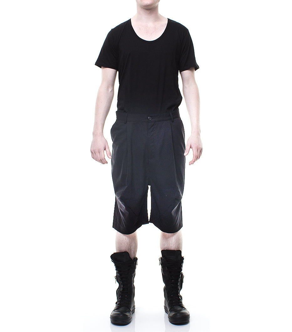 Ascent Shorts