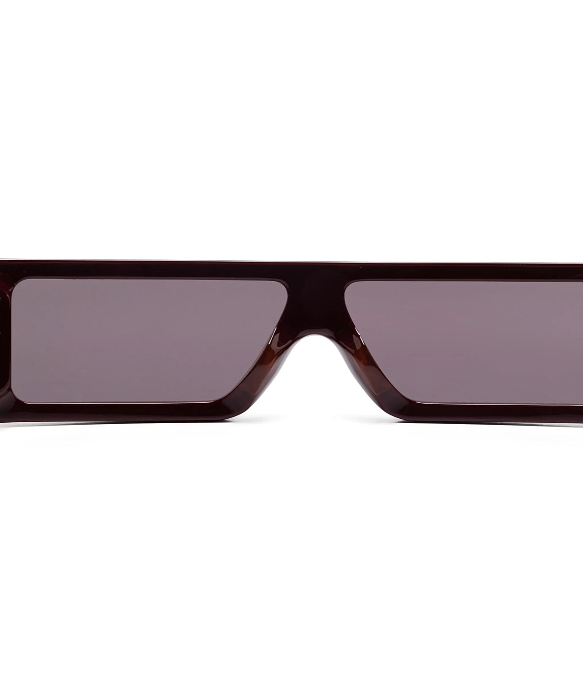 Getshades