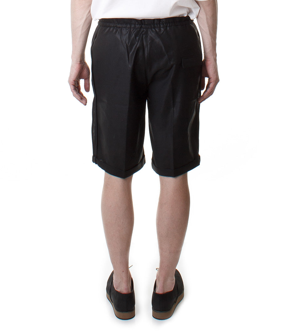 Sport shorts