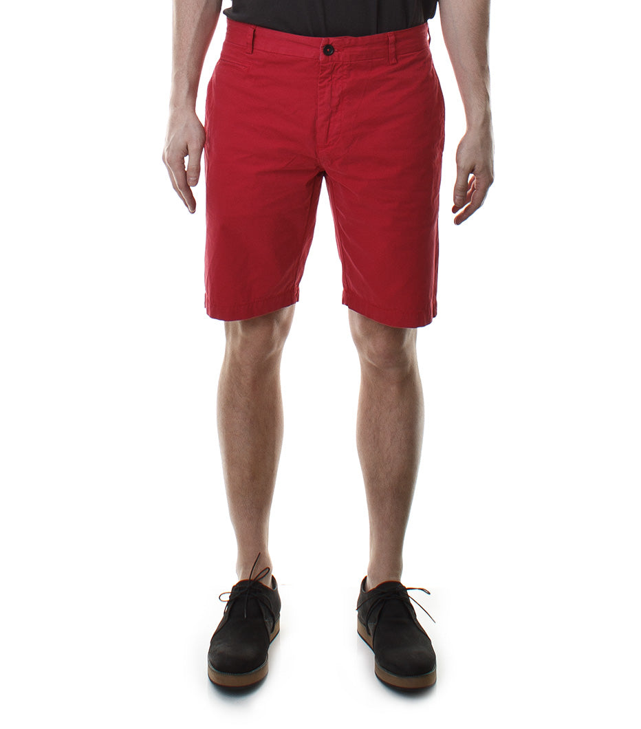 Portofino cinos shorts V2