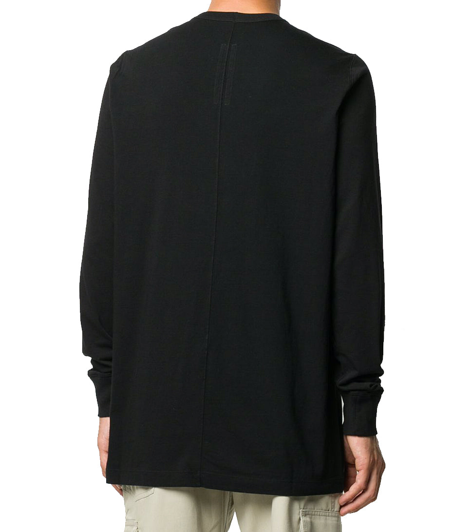 Long tee