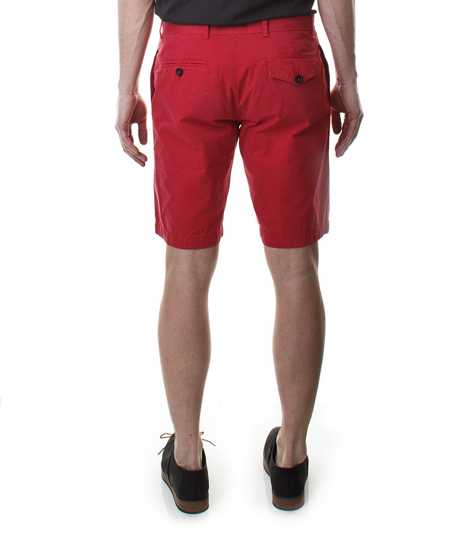 Portofino cinos shorts V2