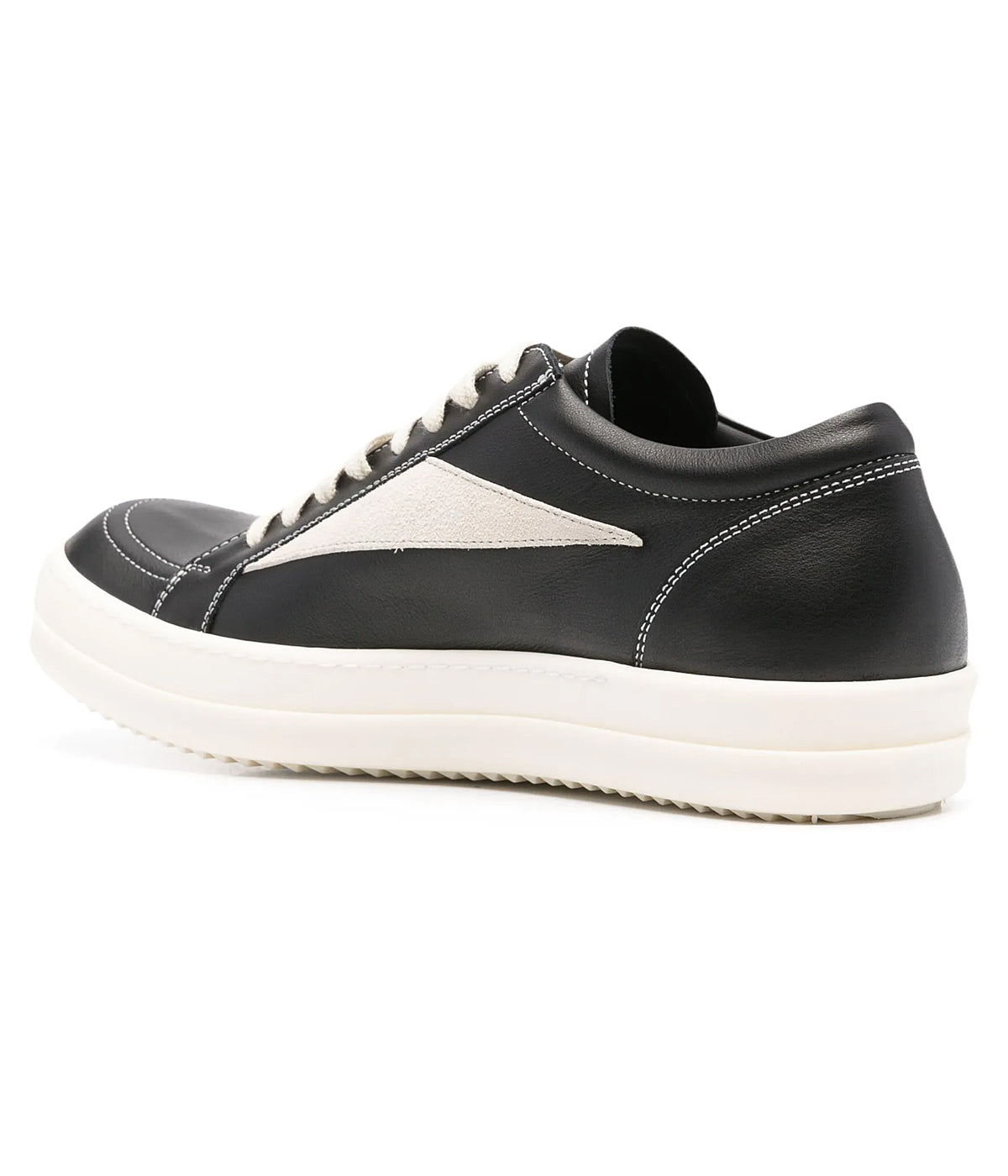 Vintage sneaks