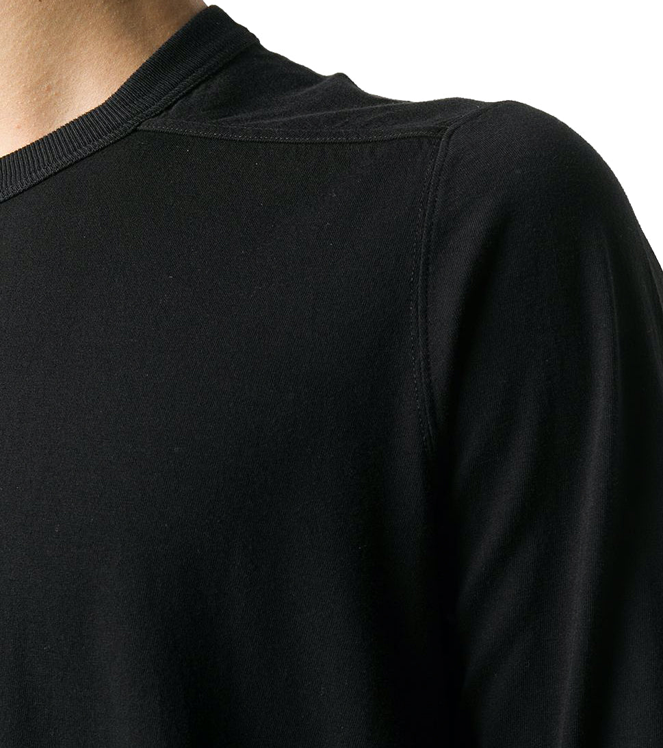 Long tee