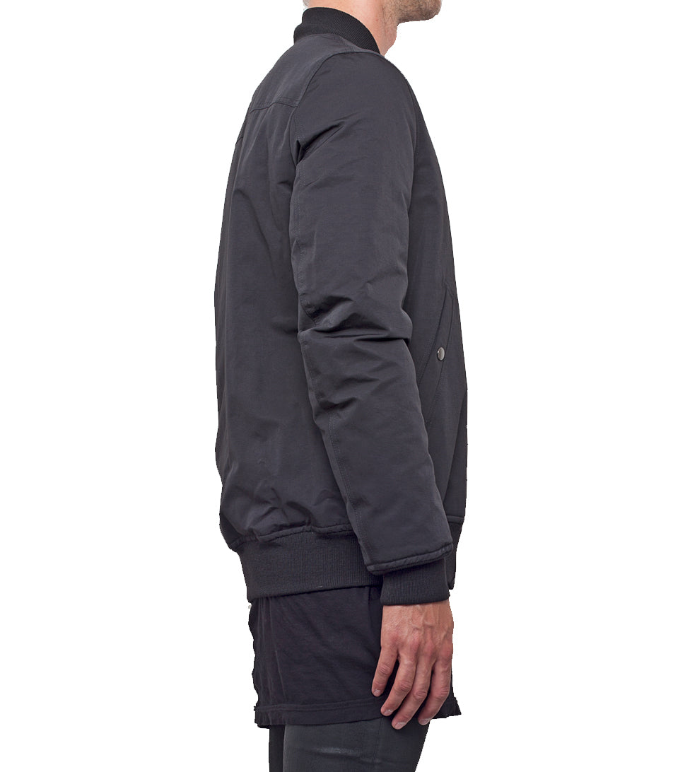 Flight Bomber