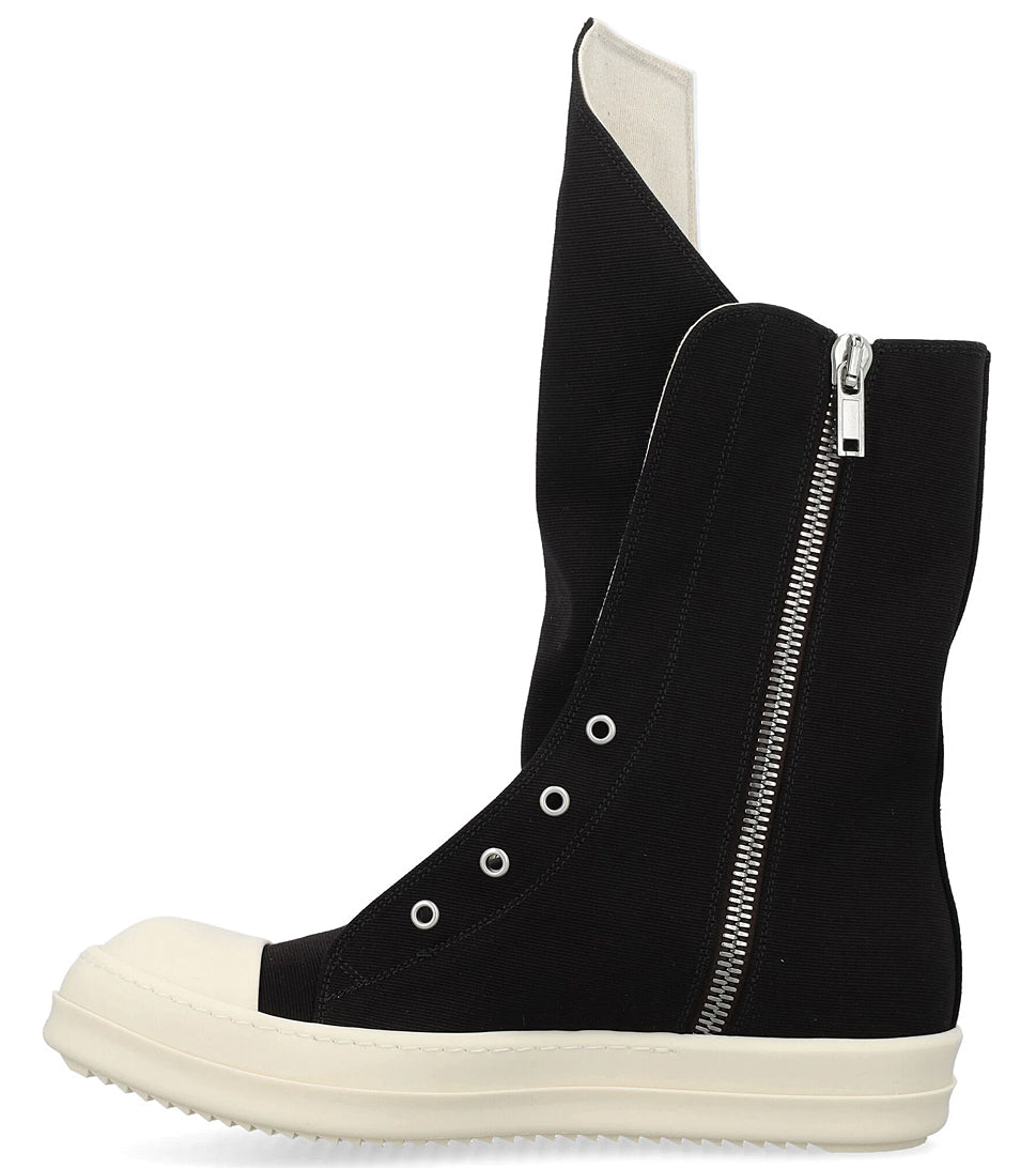 Lido boot sneaks