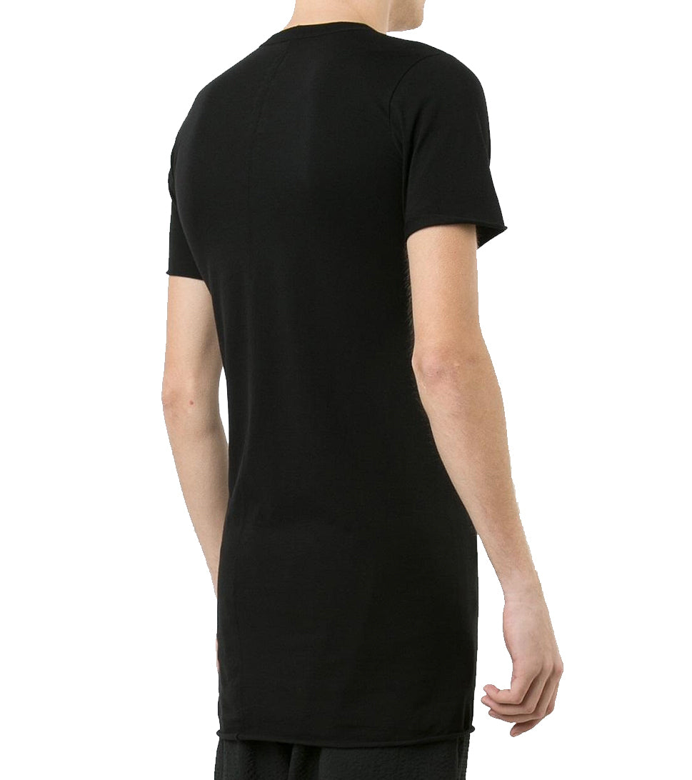 Basic short sleeves