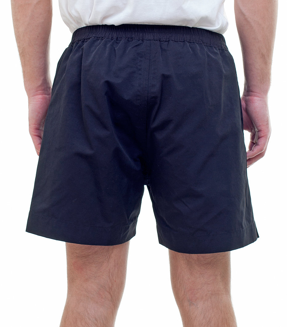 Boxer