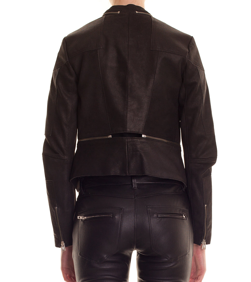 Revive Leather