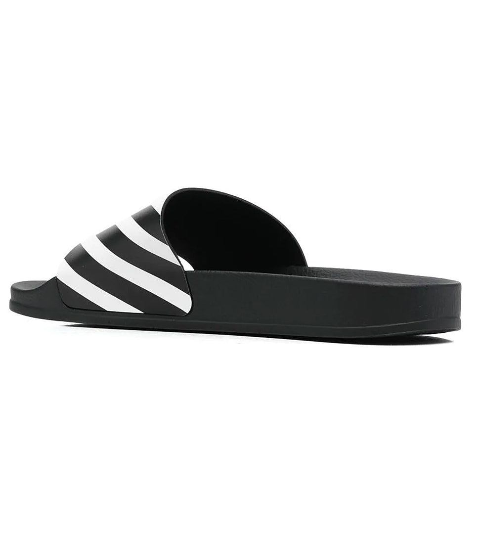 Stripe slides