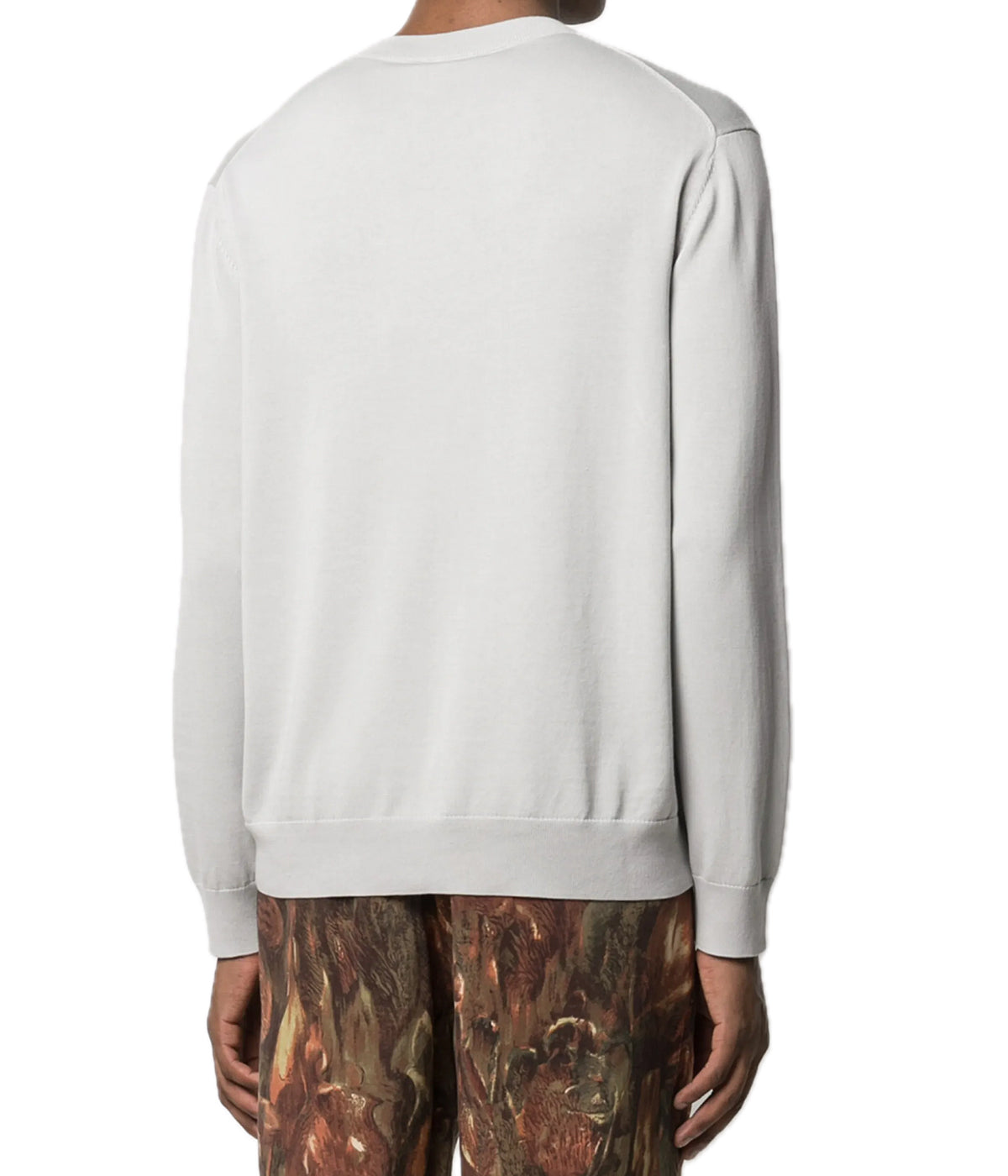 Kenzo jumper