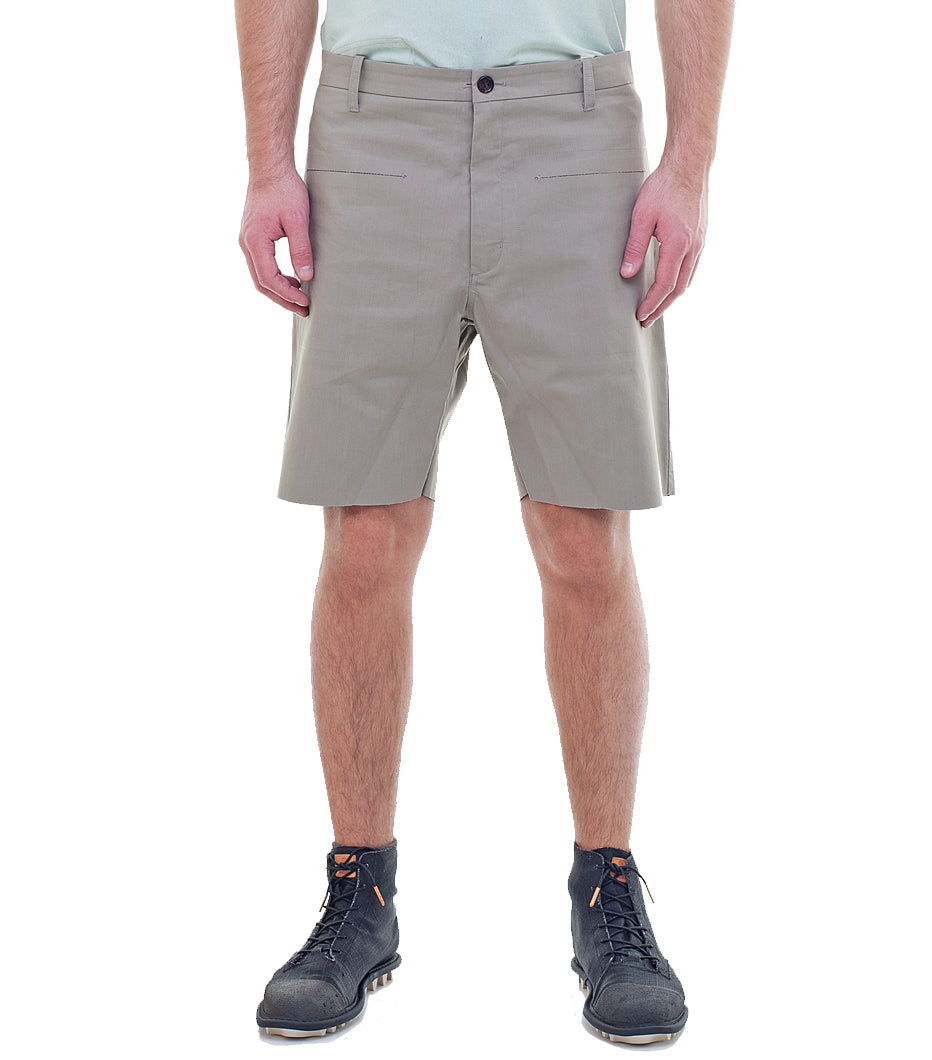 Worker shorts