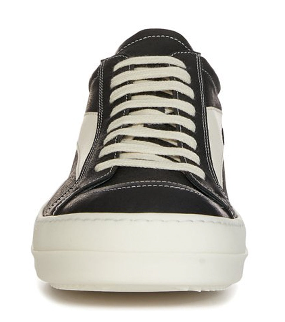 Vintage low