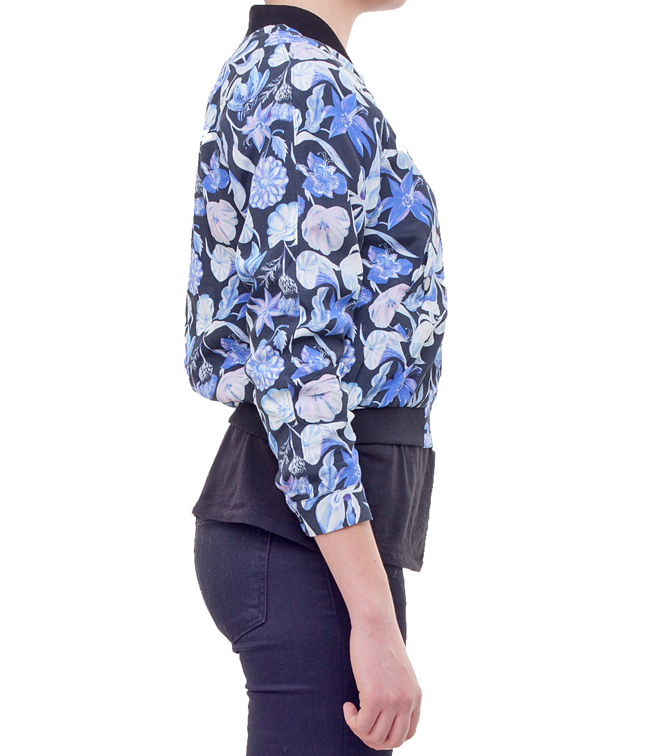 Hapy Viscose