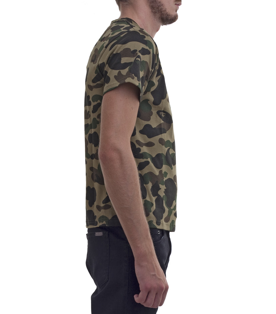 Camo