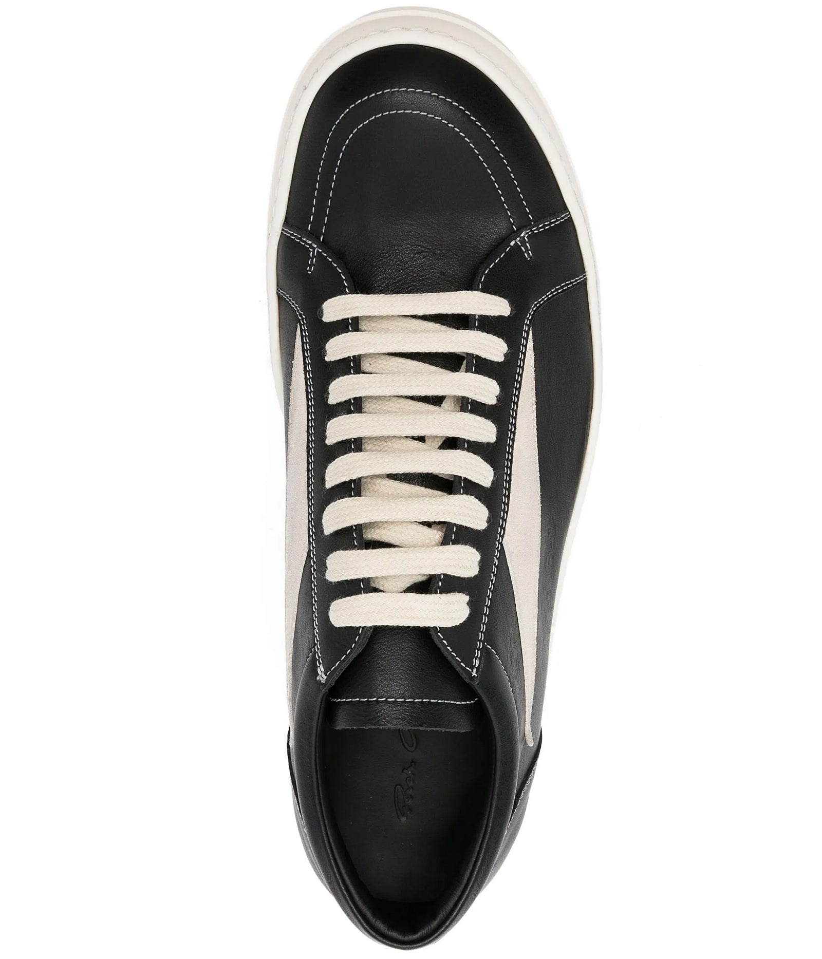 Vintage sneaks