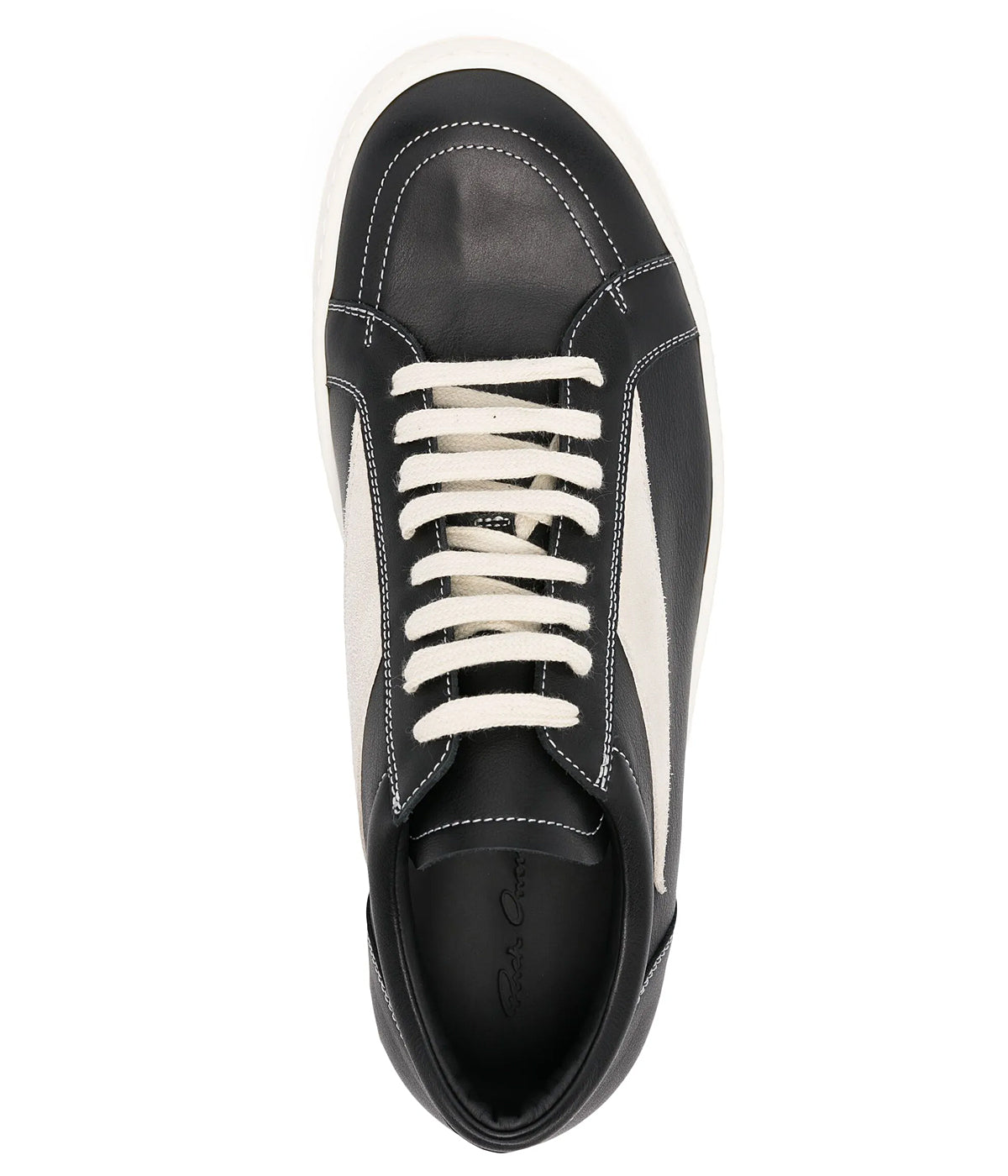 Vintage sneaks