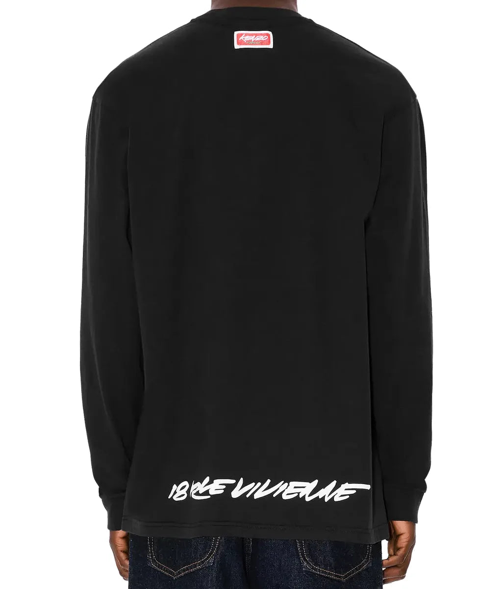 Futura LS